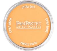 PanPastel Pastel nacré ultra doux Orange 9 ml