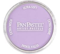 PanPastel Ultra Soft Pearlescent Artist Pastel 9ml-Violet