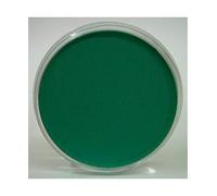Panpastel Pastel Poudre ML 9 26205-Verde Phathlo