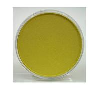 Panpastel Pastel Poudre ML 9 Jaune Han.shade