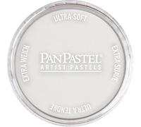 PanPastel Pastels d'artiste ultra doux (teinte gris neutre .8)