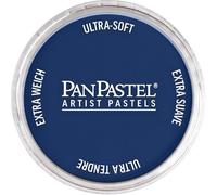 PanPastel - Peinture Pastel pour Artiste - 520.3 Ultramarine Blue Shade