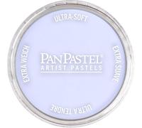 PanPastel - Peinture Pastel pour Artiste - 520.8 Ultramarine Blue Teinte