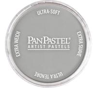 PanPastel - Peinture Pastel pour Artiste Neutral Gris Teinte 1