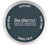 PanPastel - Peinture Pastel pour Artiste - 840.3 Paynes Grey