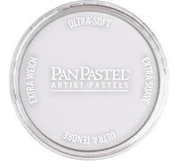 PanPastel - Peinture Pastel pour Artiste Paynes Grey Teinte 2