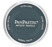 PanPastel - Peinture Pastel pour Artiste Turquoise Tres Sombre