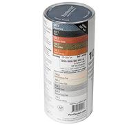Generique Set de pastels secs PANPASTEL 10 couleurs 9 ml utilisable avec outils Sofft - Set Esquisse