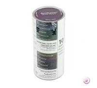 Panpastel Set De 10 Couleurs + Outils - Ultra Sombres Froides - Panpastel