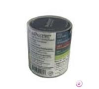 Panpastel, Set De 5 Couleurs Ombrage + Outils - Panpastel