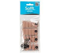 PANPASTEL Sofft Outils, Chair, 40 Unité (Lot de 1)