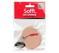 PANPASTEL Sofft outils, White, 1