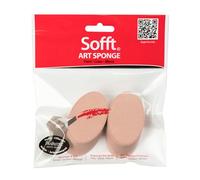 PANPASTEL Sofft outils, White, 2