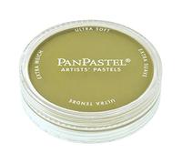 PanPastel Ultra Soft Artist Pastel 9ml-Bright Yellow Green Shade