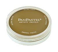 PanPastel Ultra Soft Artist Pastel, Diarylide Jaune Extra foncé