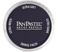 PanPastel Ultra Soft Artist Pastel, Violet Extra foncé