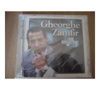 Panpipe Moods - European Import