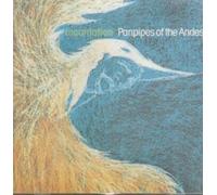 Panpipes of The Andes [UK Import]