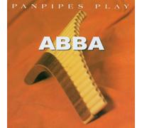 Panpipes Play - Abba [Import]