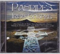 Panpipes Play The Best of [Import]