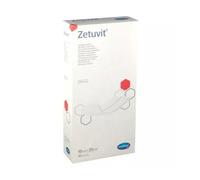 Pans Americ Zetuvit 10X20Cm 10
