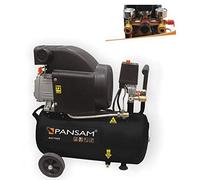 Pansam A077020-Compresseur a Pansam Huile