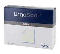 Pansement absorbant Urgosorb Urgo