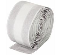 Pansement adhésif à découper - 5 m x 6 cm FARMOR