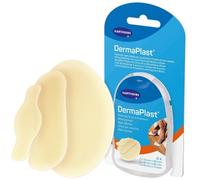Pansement ampoule DermaPlast Hartmann (boite de 6)