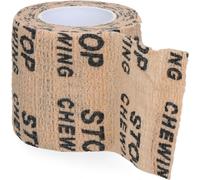 Pansement Animal Stop Mâcher 5cm