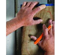 Pansement auto-adhésif - FARMOR - PAN 6405 CH