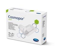 Pansement auto-adhésif stérile Cosmopor 10 cm x 8 cm 25 pièces.