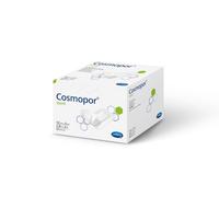 Pansement auto-adhésif stérile Cosmopor 7,2 cm x 5 cm 50 pcs.