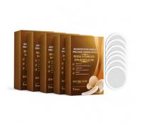 Pansement autobronzant 7 pièces accélérateur de bronzage naturel pour corps et visage Patchs Autobronzants Éclat Sans - Pour Femmes Hommes Types De Peau Visage Corps Voyage