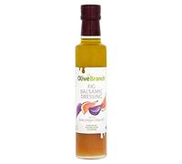 Pansement balsamique Branche d'olivier 250 ml