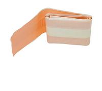 Pansement bande à découper, bande ultra-adhésive et extensible, hypoallergénique, 6 cm x 100 cm