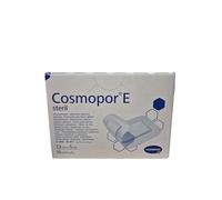Pansement Cosmopor-E 7,2 x 5 cm 10 unités