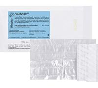 pansement de surface aluderm® pour enfants Éraflures