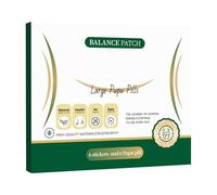 Pansement d'équilibre corporel | Solution apaisante et relaxante toute la journée - Pansement abdominal pour soins du corps, pour rester assis longtemps à la maison dans le dortoir lors de voyages en