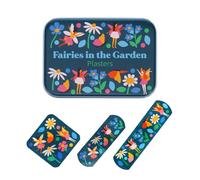 Pansement enfant Rex London Fairies in the Garden (x30) TU