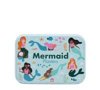 Pansement enfant Rex London Mermaid (x30) TU