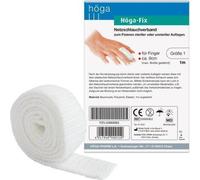 Pansement filet tubulaire Höga-Fix Gr. 1, 1m 1 pc