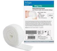 Pansement filet tubulaire Höga-Fix taille 4, 1m 1 pc