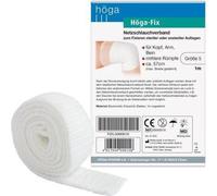 Pansement filet tubulaire Höga-Fix taille 5, 1m 1 pc