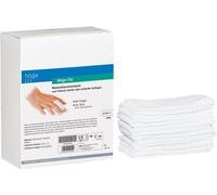 Pansement filet tubulaire Höga-Fix taille A, 25m 1 pc