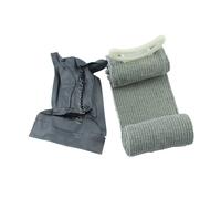 Pansement Hémostatique Pour Les Premiers Secours, Bande De Force, Pour L'entraînement, Les Premiers Secours, En Plein Air, En Cas D'urgence