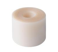 Pansement Hydrocolloïde Patch Ultra Absorbant De Soin Des Plaies