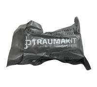 Pansement individuel Trauma Kit typ W2 AedMax