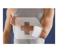 Pansement Intex anti-épicondylite petite taille 1 pc