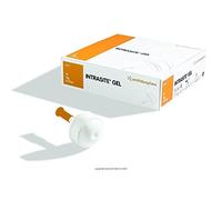 Pansement Intrasite Gel hydrogel 15 g